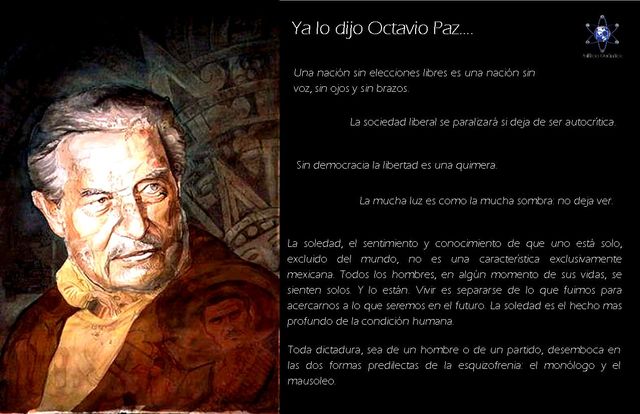 Paz