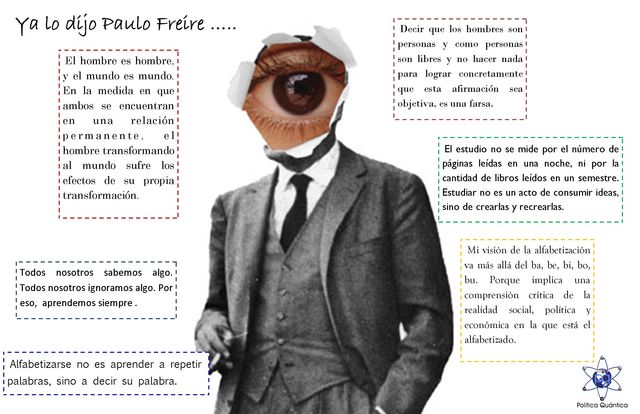Freire