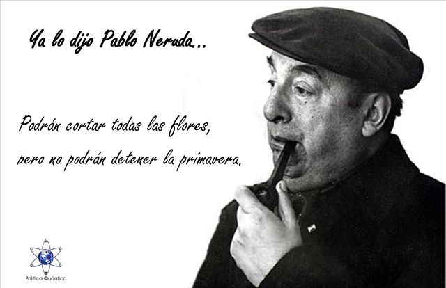 Neruda